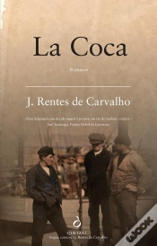 Capa do artigo La Coca