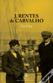La Coca