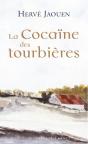 La Cocaine Des Tourbieres - Preview