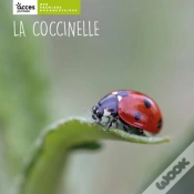 Capa do artigo La Coccinelle