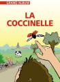 La Coccinelle - Preview