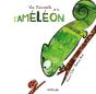 La Coccinelle Et Le Caméléon - Preview