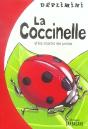 La Coccinelle Et Les Insectes Du Jardin - Preview