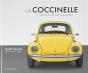 La Coccinelle ; L'Histoire D'Une Classique - Preview