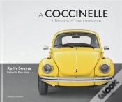 Capa do artigo La Coccinelle ; L