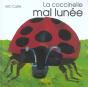 La Coccinelle Mal Lunée - Preview