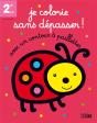 La Coccinelle - Preview
