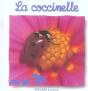 La Coccinelle - Preview