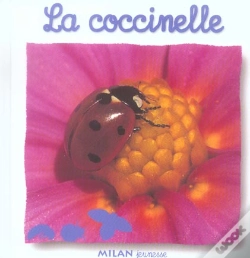 Capa do artigo La Coccinelle