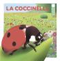 La Coccinelle - Preview