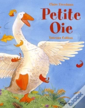 Capa do artigo La Coccinelle Paresseuse