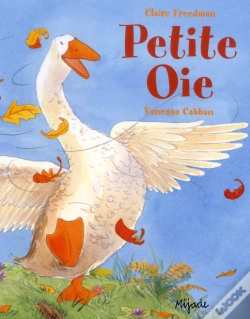Capa do artigo La Coccinelle Paresseuse