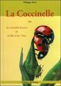 La Coccinelle - Preview