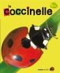 La Coccinelle - Preview