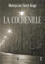 La Cochenille - Preview