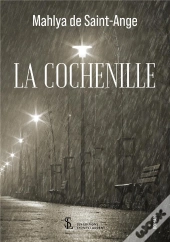 La Cochenille