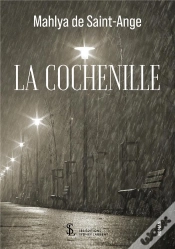 Capa do artigo La Cochenille