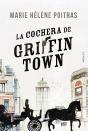 La Cochera De Griffintown - Preview