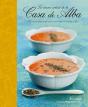 La Cocina Actual De La Casa De Alba - Preview
