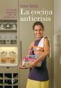 La Cocina Anticrisis - Preview