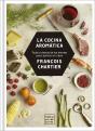 La Cocina Aromática - Preview