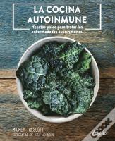 La Cocina Autoinmune