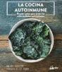 La Cocina Autoinmune - Preview