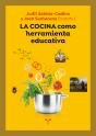 La Cocina Como Herramienta Educativa - Preview
