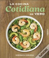La Cocina Cotidiana De Vero