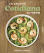 La Cocina Cotidiana De Vero - Preview