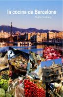 La Cocina De Barcelona