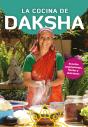La Cocina De Daksha - Preview