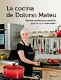 La Cocina De Dolorss Mateu - Preview