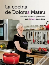 La Cocina De Dolorss Mateu
