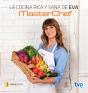 La Cocina De Eva - Preview