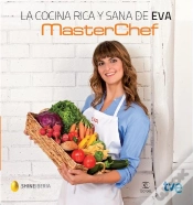 Capa do artigo La Cocina De Eva