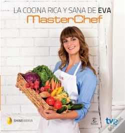 Capa do artigo La Cocina De Eva