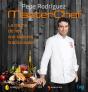 La Cocina De Hoy Con Sabores Tradicionales - Preview