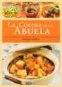 La Cocina De La Abuela - Preview