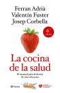 La Cocina De La Salud - Preview