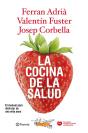La Cocina De La Salud - Preview