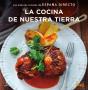 La Cocina De Nuestra Tierra - Preview