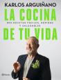 La Cocina De Tu Vida - Preview