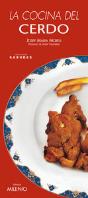 La Cocina Del Cerdo - Preview