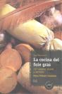 La Cocina Del Foie Gras - Preview