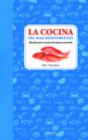 La Cocina Del Mar Mediterraneo - Preview