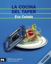 Capa do artigo La Cocina Del Taper