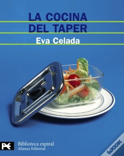 Capa do artigo La Cocina Del Taper