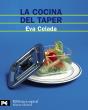 La Cocina Del Taper - Preview