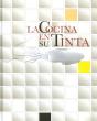 La Cocina En Su Tinta - Preview